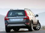 Volvo XC70 2007 года (ZA)